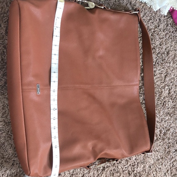 Tote Bag - Picture 3 of 4